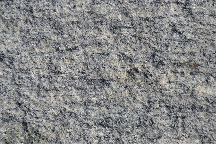 Splitface is one of the many Gray Finishes Hillburn Granite offers